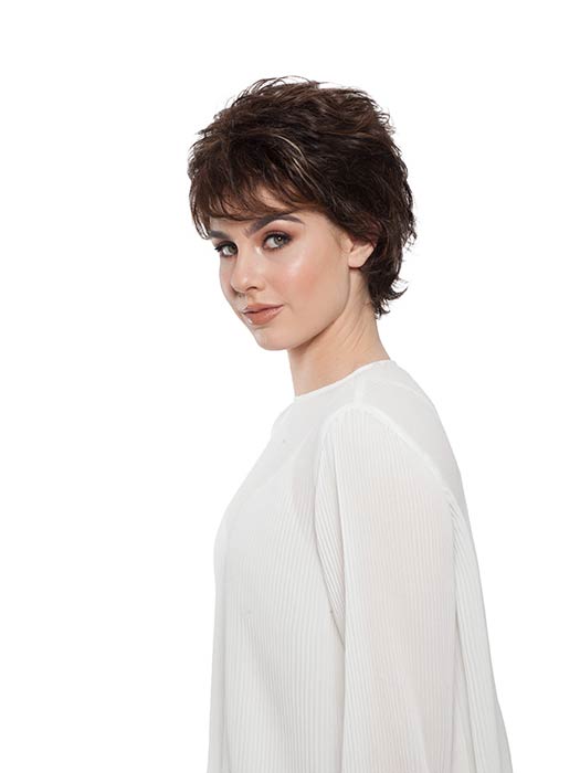 Fever by WigPro - Regal Wigs